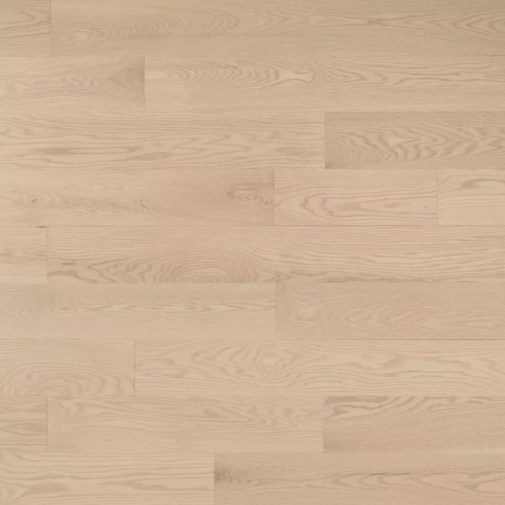 Natural – Soft Grain