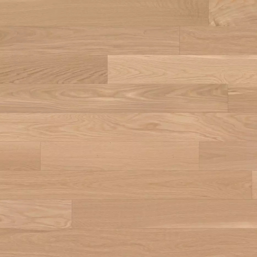 Natural – Light Natural