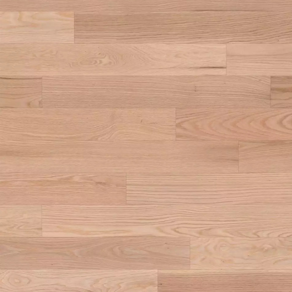 Natural – Balanced