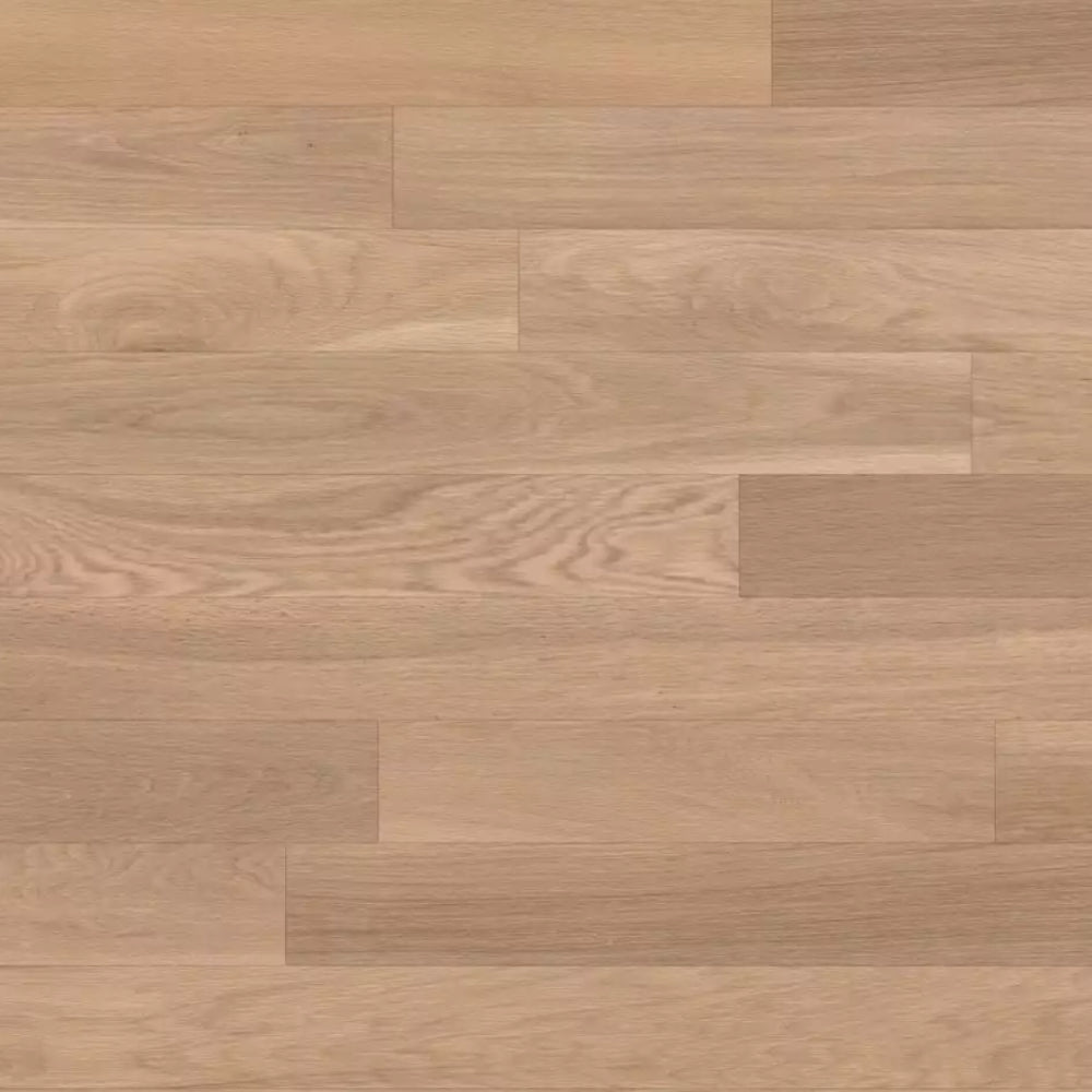 Natural – Warm Natural