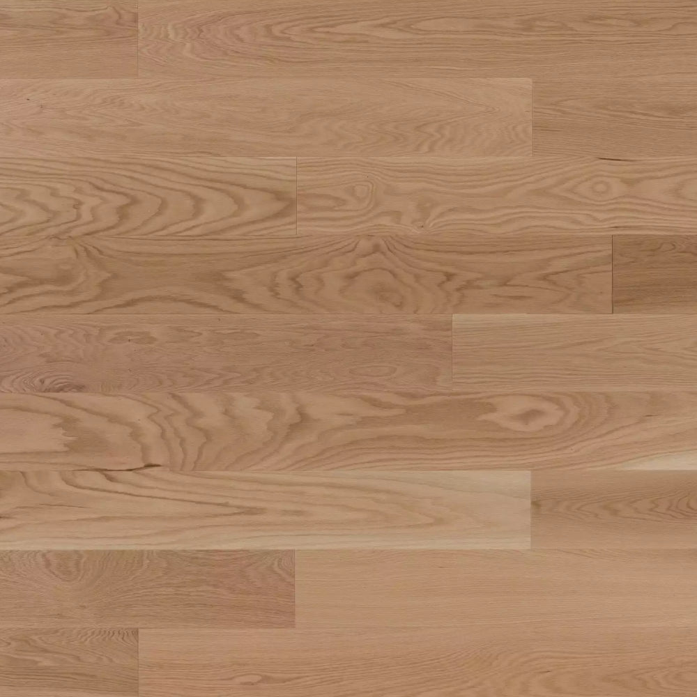 Natural – Deep Natural