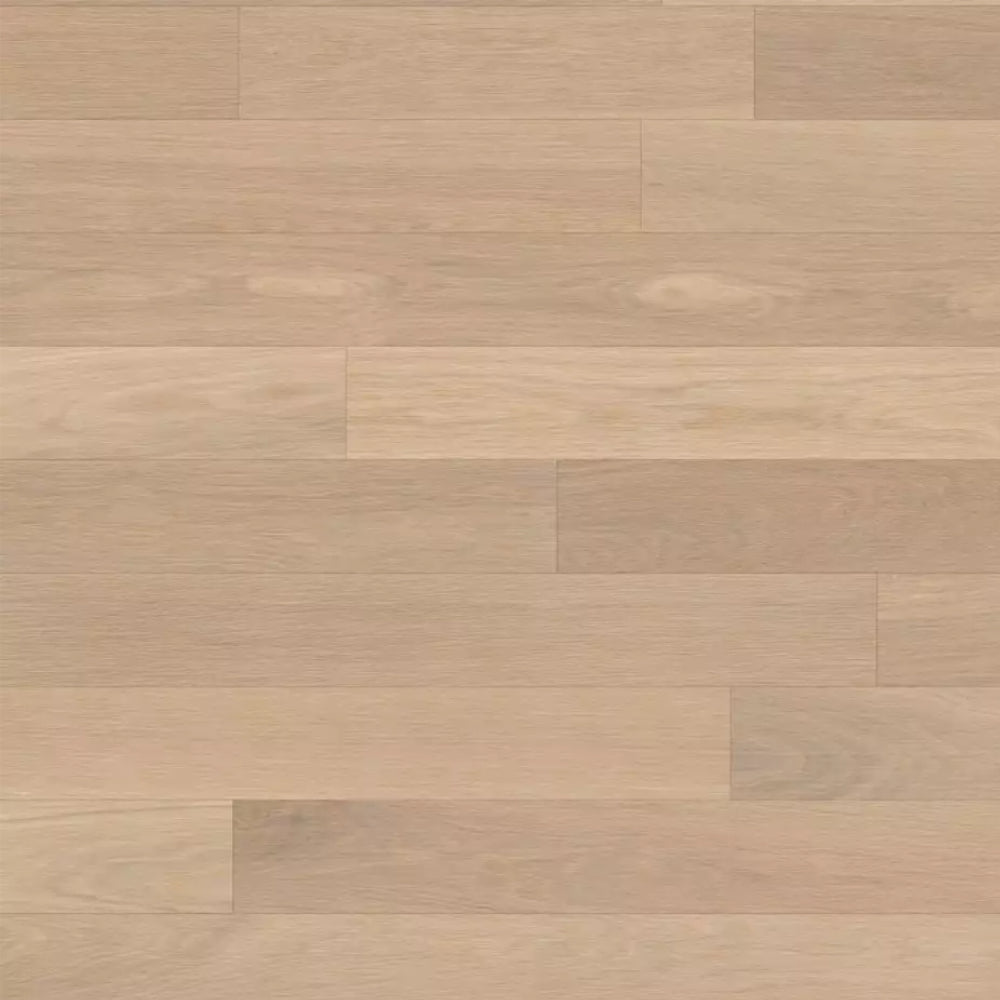 Beige – Soft Linen