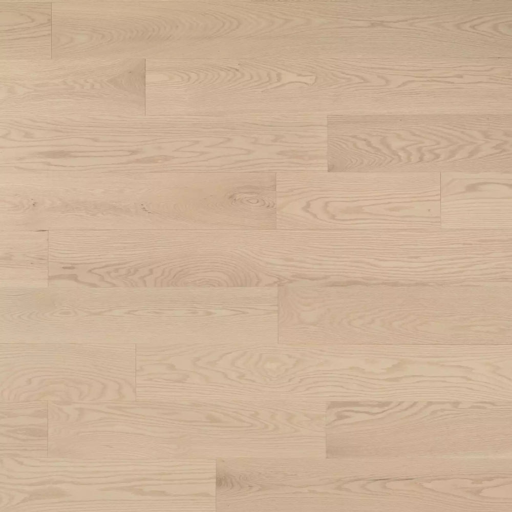 Beige – Warm Linen