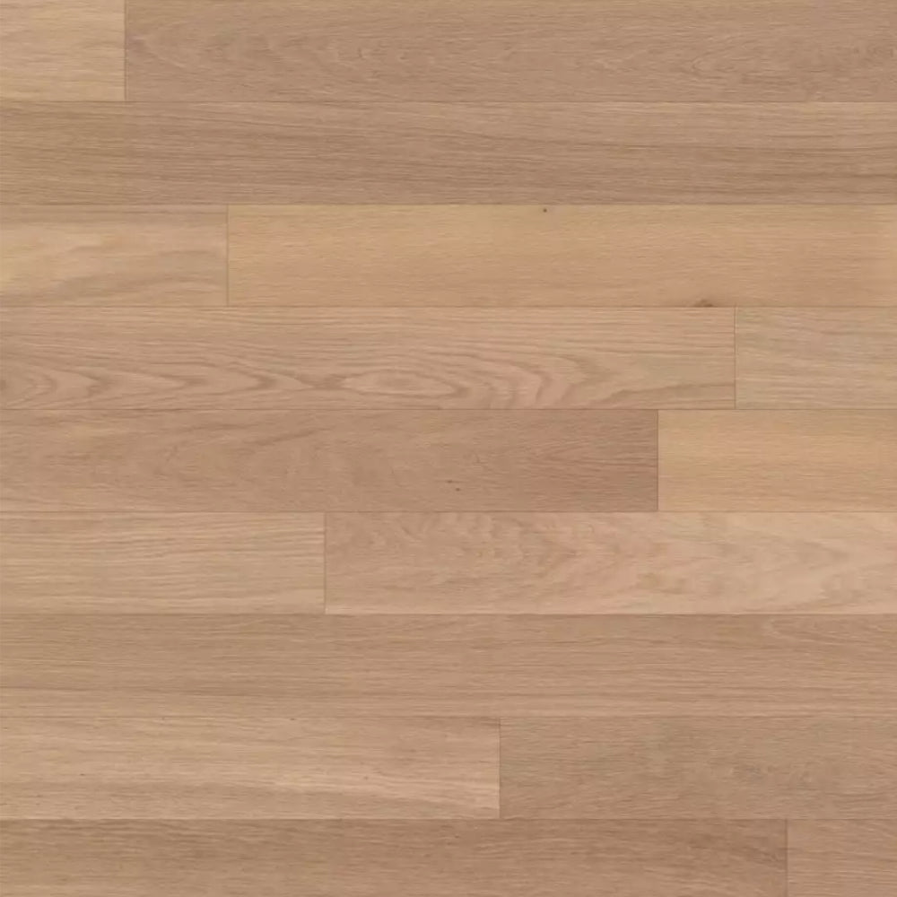 Beige – Warm Taupe