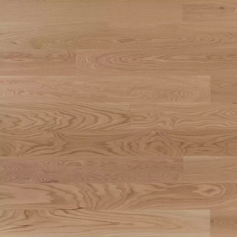 Beige – Deep Beige