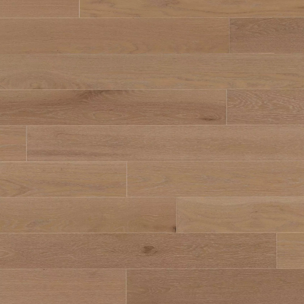 Light Brown – Soft Amber