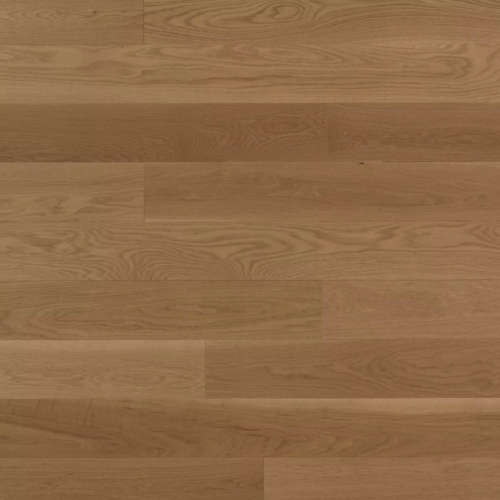 Light Brown – Golden