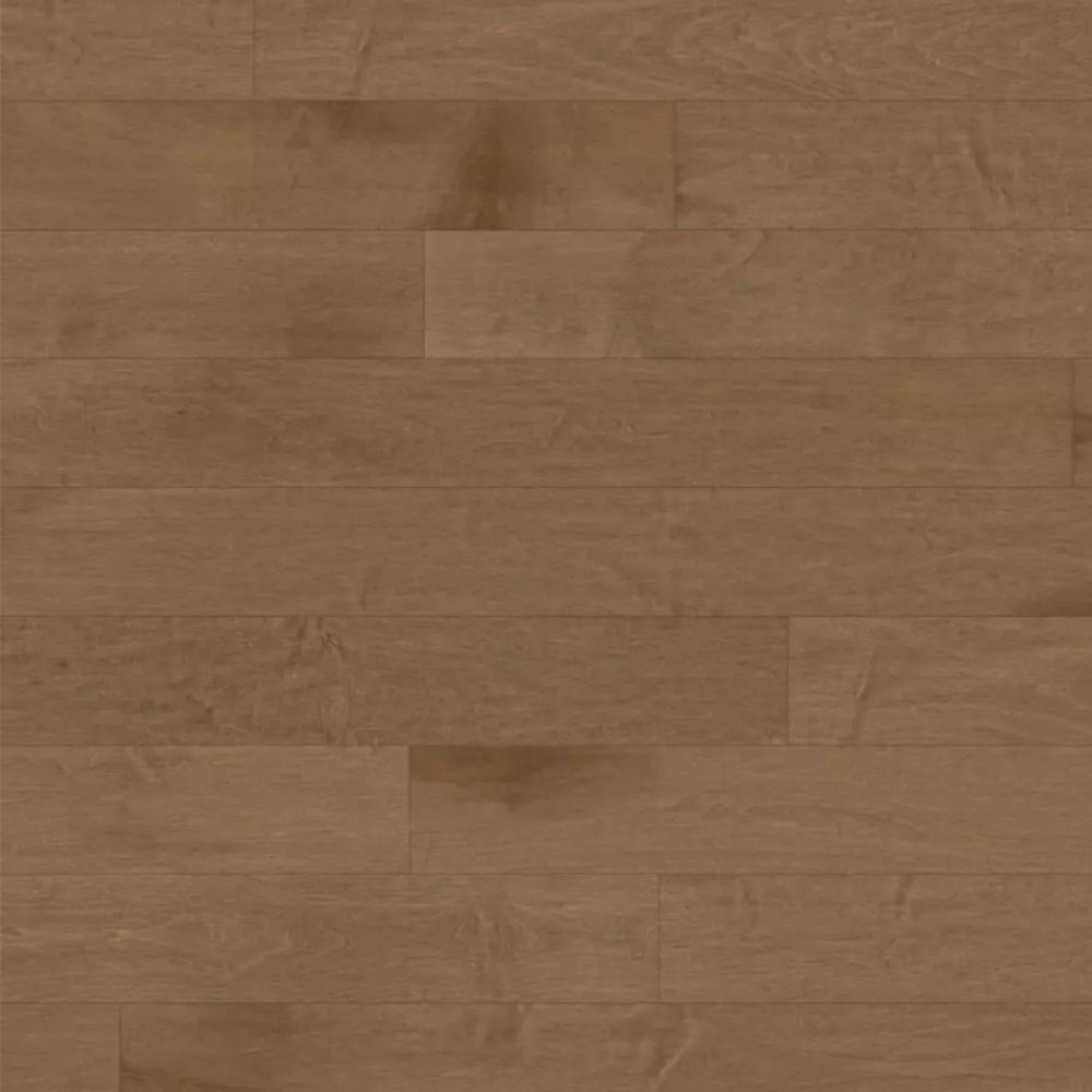 Light Brown – Natural Brown