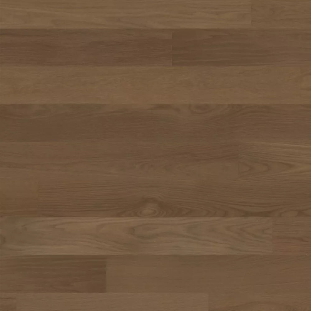 Light Brown – Toasted