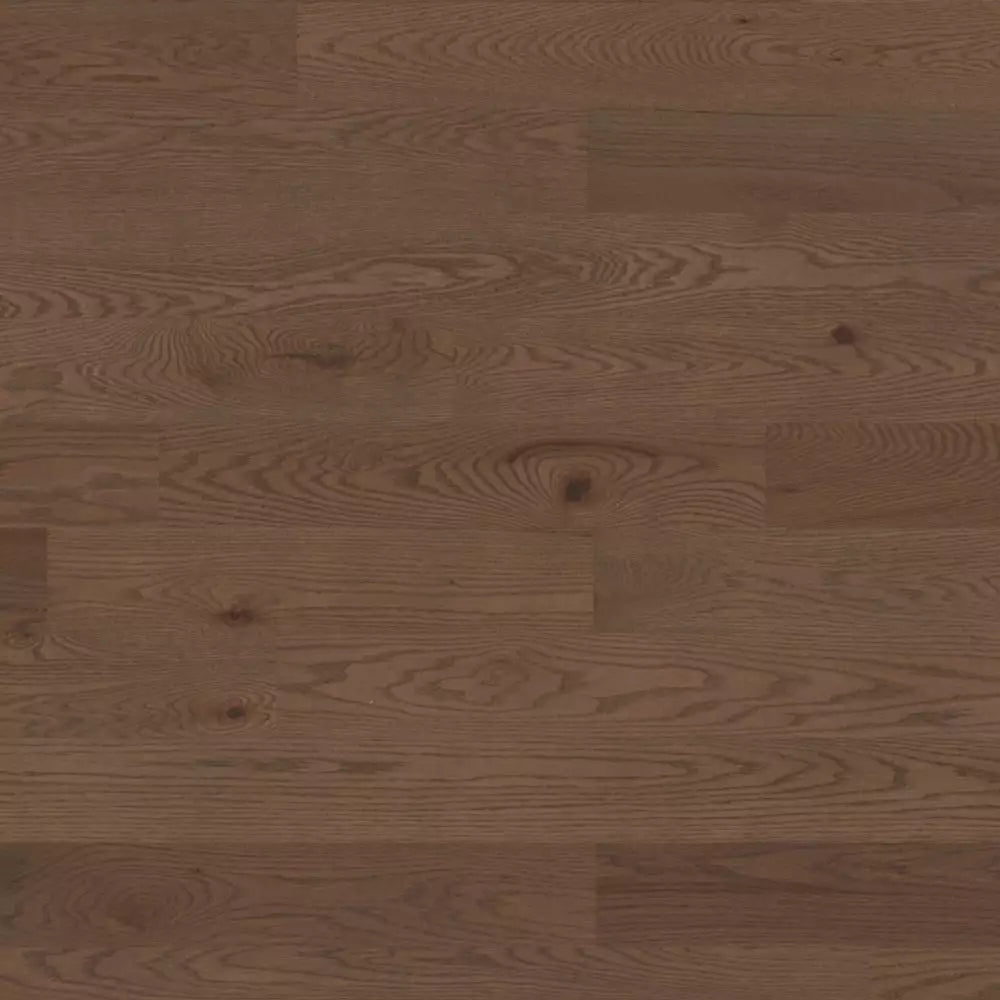 Light Brown – Caramel