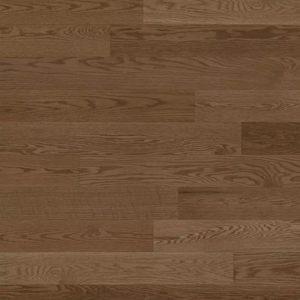 Light Brown – Maple